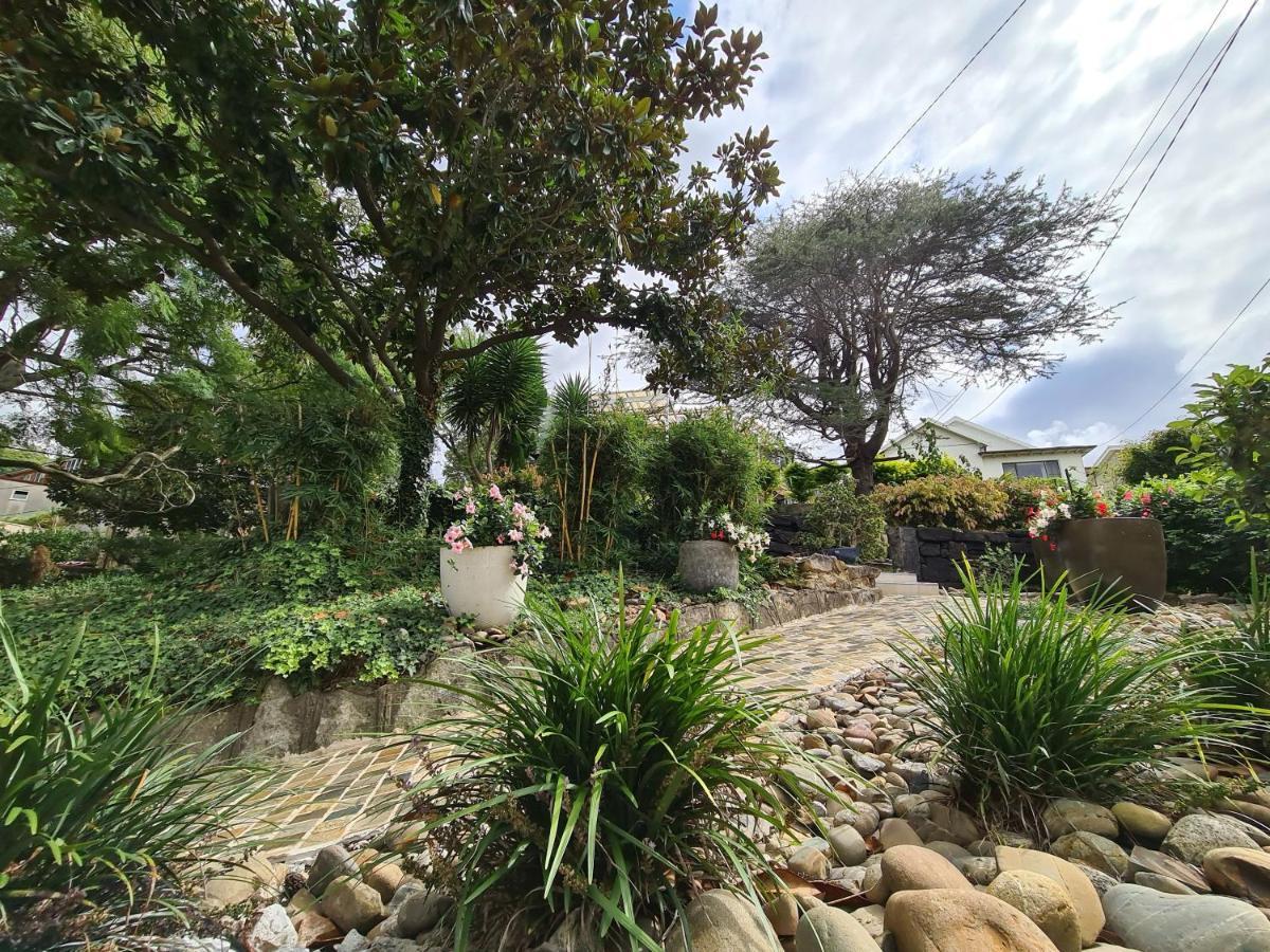 Vista Unit Close To The City & Airport & Train Station And Brighton Le Sands Beach シドニー エクステリア 写真