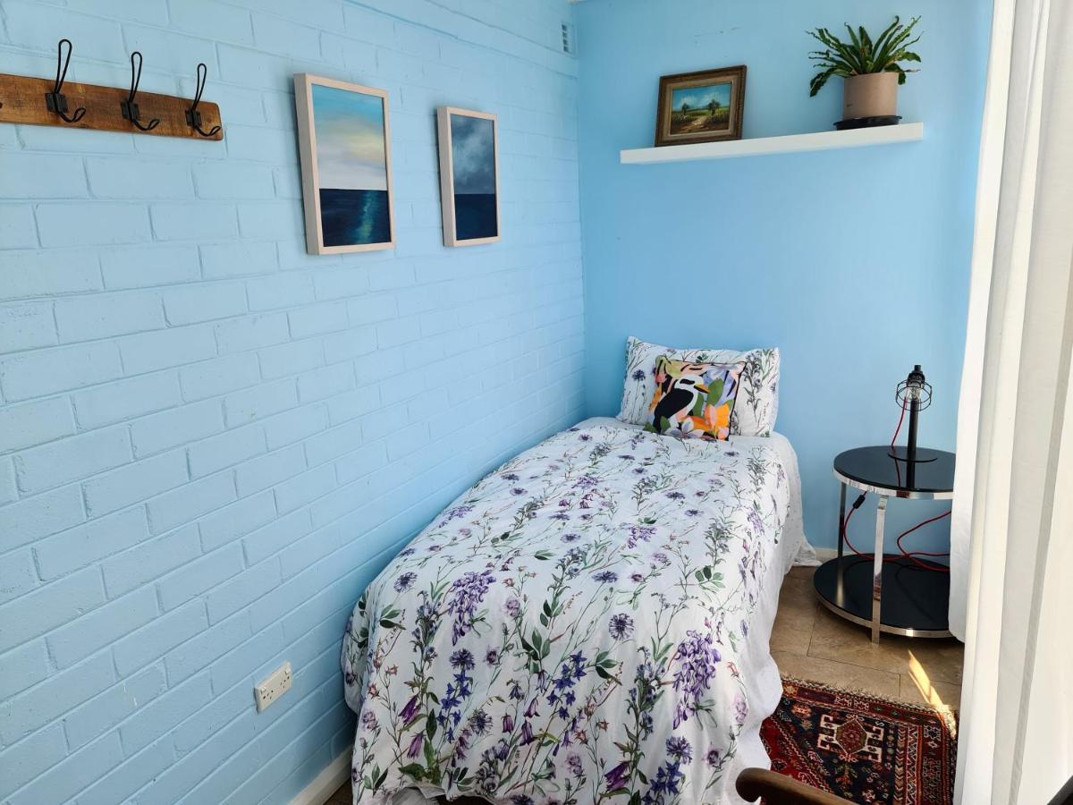 Vista Unit Close To The City & Airport & Train Station And Brighton Le Sands Beach シドニー エクステリア 写真